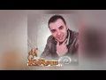 Download Lagu Yazrayi Wadbib | Karam (Official Audio)