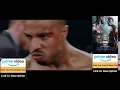 Creed 3 Watch The Full Movies For Free