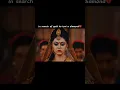 Download Lagu He lost a diamond 💎...kunti, pandu and madri...#song #youtubeshorts #mahabarat #trending #shorts