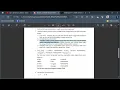 Modul 6 Java Array Multi-DImensi