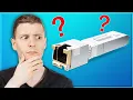 The Weird Internet Connector You ve Never Seen Before