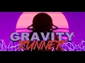 Big Mike s Indie Game Showcase Gravity Runner