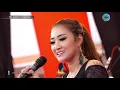 Download Lagu NYEKIT | DEWI KIRANA | KETANGGUNGAN | 27-08-2019
