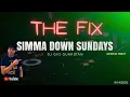 Download Lagu SIMMA DUNG SUNDAY - THE FIX - DJ GIO GUARDIAN - 9-14-2025