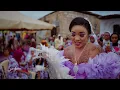 Download Lagu KITCHEN PARTY AT LIKONI: (Mwanajuma's Elegant Entrance)