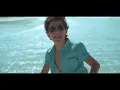 Enzo Rabelo - Calma | #Lançamento
