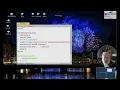 Yab Programming - Lesson 12