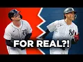 The Tigers are COMING And the Yankees Found a STAR