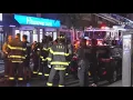 1 killed 4 injured in Forest Hills apartment fire s