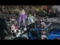 SixTONES  Drive  フル