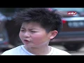 Download Lagu Kain Kafan Pesugihan! | Roy Kiyoshi Anak Indigo | ANTV Eps 15 07 Juni 2018