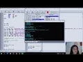 Calculator Assembly Language