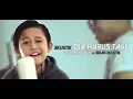 Download Lagu Jikustik - Dia Harus Tahu ( Cover by Navis \u0026 Brian Jikustik)