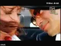 Darine Hadchiti - Eddam El Kel