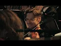 Heroes (David Bowie) | Gothenburg Symphony Orchestra