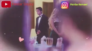 وحق الرب احبك حب اذا طشيته مايلم 