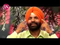Download Lagu ਆਇਆ ਦੇਸ ਬਗਾਨੇ || SARDOOL MALOOK WALI || AYA DES BEGANE || LMC MUSIC CO