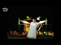 Download Lagu Nella Kharisma - Selow [ LIRIK LAGU ]