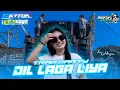 Download Lagu DJ DIL LAGA LIYA TRAP PARTY || JINGLE SATRIA PRO AUDIO LUMAJANG feat GFRmx_ || VIRAL TIK TOK