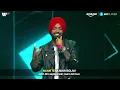 Your Love | Ravneet Singh | I-Popstar : Vol.1 | EP07 | Amazon MX Player