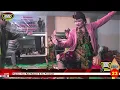 Download Lagu #TAYUB TENGGER \