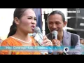 Download Lagu Tuku Gelang -  Susy Arzetty Feat Sukawijaya Live Gintungkidul Ciwaringin Crb
