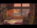 All time low - The other side (Sub. español)