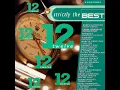 Doctor's Orders - Beres Hammond
