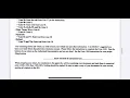How to file 1040 1096 1099A 1099OID