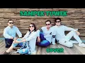 Download Lagu #cover #sampektuwek #dennycaknan #jazzballad  SAMPEK TUWEK (cover)