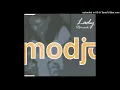 Modjo, Sparrow & Barbossa, Koshi, Daymaan - Lady (Hear Me Tonight) - Remix (Extended)