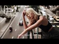 Aidan Bissett - ricochet