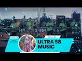 Download Lagu Instrumentalia \