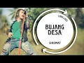 Download Lagu SIKOMAT - BUJANG DESA Lirik Lagu || DK keys