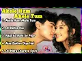 Download Lagu Akele Hum Akele Tum - Full Album (1995), Video