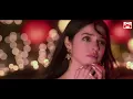 Download Lagu Mujhe Khone Ke Baad Tum Mujhe Yaad Karoge   Female Version 2018