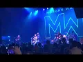 Morgan Wade - Reality - LIVE 11/8/24