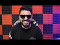 EMIWAY STILL NUMBER 1 REACTION | AFAIK