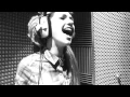 Download Lagu Whats Up- 4 Non Blondes Cover - Lauren Tate