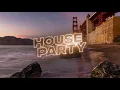 Motorcycle - As The Rush Comes (Cristoph Remix)