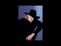Tracy Lawrence - I Know That Hurt By Heart