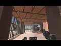 Tokyo Building Interior Design with StellarX