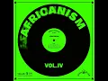 Block Party (Federico Scavo Remix)