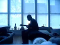 is it a crime (acoustic)