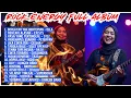 Lagu KUMPULAN LAGU INDONESIA VERSI ROCK ENERGY FULL ALBUM | Cover by COVERROCK Vol - 2
