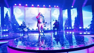 ANDRANIK SARKAVAG MANUKYAN GATA BAND YAR M K N YAR M K N 