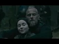 MY MOTHER TOLD ME ft. KING HARALD & HALFDAN – NORDIC MUSIC – VIKINGS THEME SONG