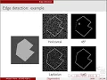DIP 09 - Image Segmentation 3