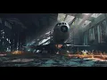 Axel Thesleff - Bad Karma (MEMBA Remix)
