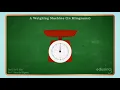 Level 2 Unit 06 - Part 1